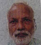 Mr.Sudhir V.Daphtardar