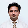 Dr.Pranav Kayande
